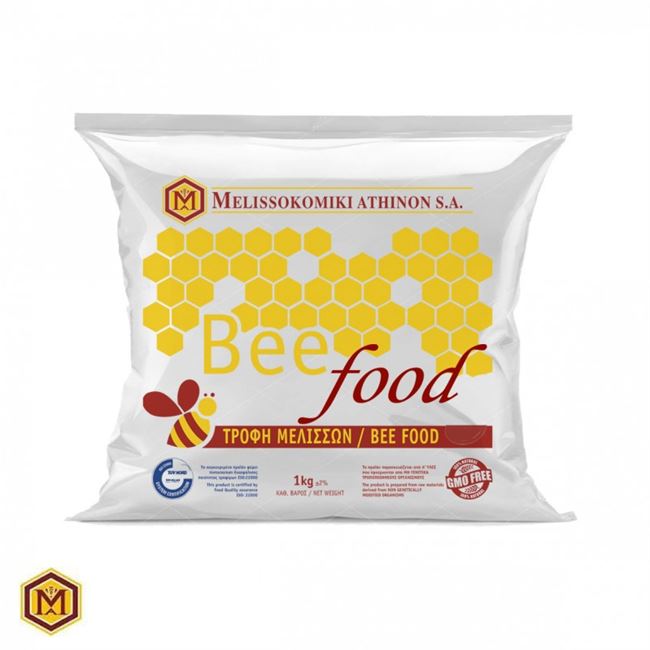  BEEFOOD 1 kg